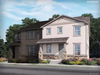 Photo #6: 7587891 Listing