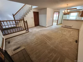 Photo #2: 7589197 Listing