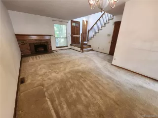 Photo #3: 7589197 Listing