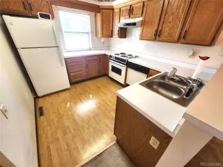 Photo #4: 7589197 Listing