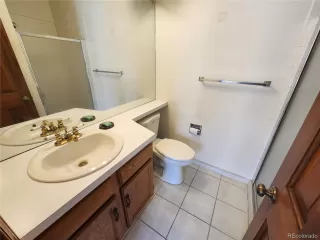 Photo #6: 7589197 Listing