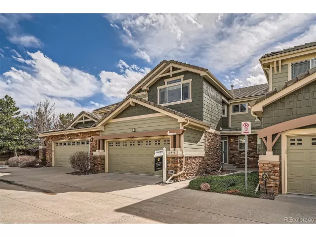 MLS: 7590984 Condo For Sale