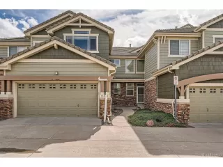 Photo #2: 7590984 Listing