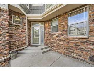 Photo #3: 7590984 Listing