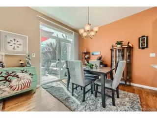 Photo #4: 7590984 Listing