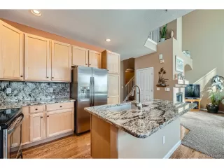 Photo #5: 7590984 Listing