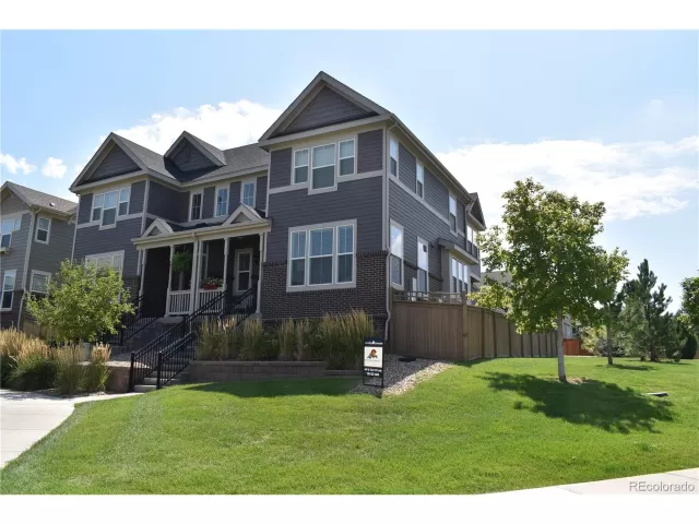 MLS: 7591261 Condo For Sale