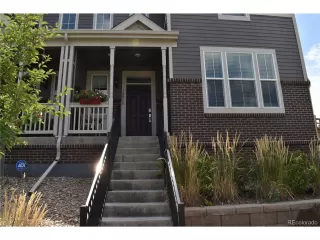 Photo #2: 7591261 Listing 