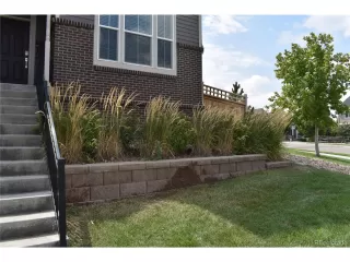 Photo #3: 7591261 Listing 