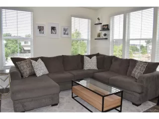 Photo #5: 7591261 Listing 