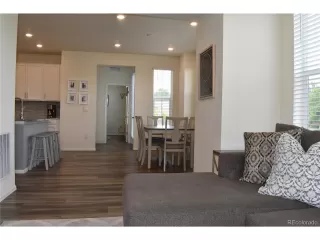 Photo #6: 7591261 Listing 