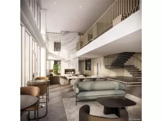 Photo #3: 7591529 Listing 