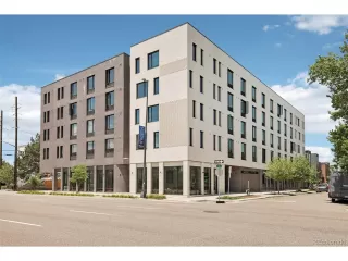 Photo #2: 7591714 Listing