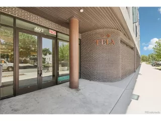 Photo #3: 7591714 Listing