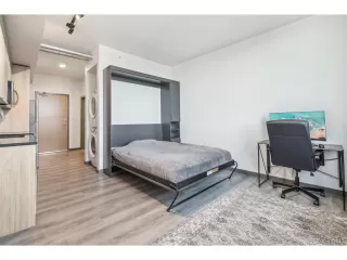 Photo #4: 7591714 Listing