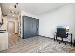 Photo #5: 7591714 Listing