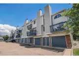Primary Photo for MLS#: 7591771
