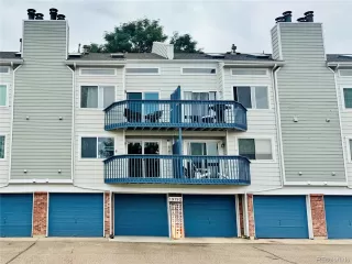 Photo #2: 7591771 Listing