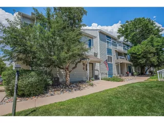 Photo #3: 7591771 Listing