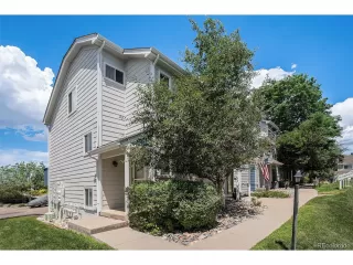 Photo #4: 7591771 Listing