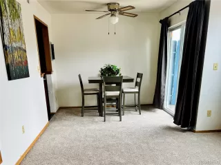 Photo #6: 7591771 Listing