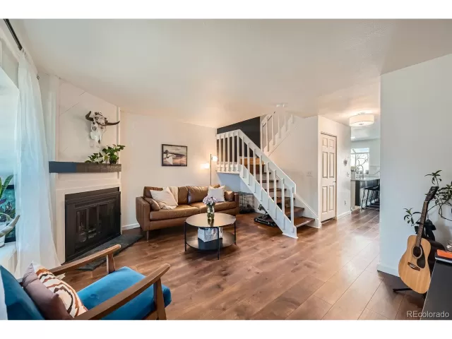 MLS: 7592065 Condo For Sale