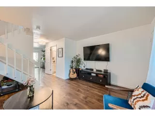 Photo #2: 7592065 Listing 