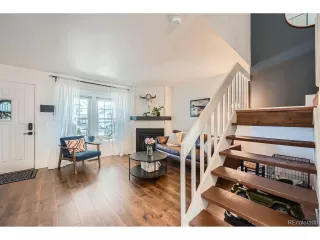 Photo #3: 7592065 Listing 