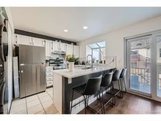 Photo #4: 7592065 Listing 