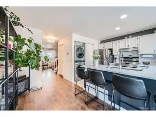 Photo #5: 7592065 Listing 