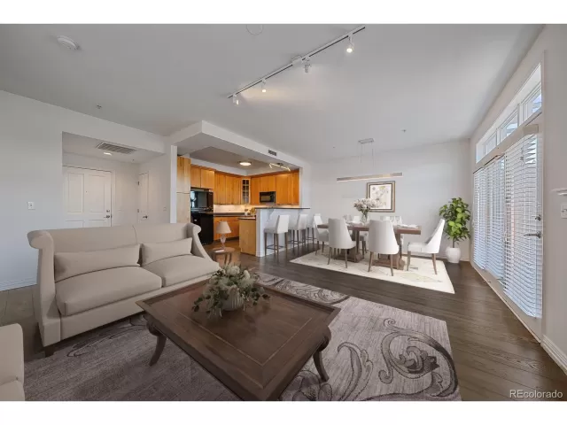 MLS: 7592453 Condo For Sale