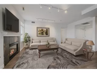 Photo #2: 7592453 Listing