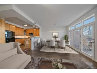 Photo #3: 7592453 Listing