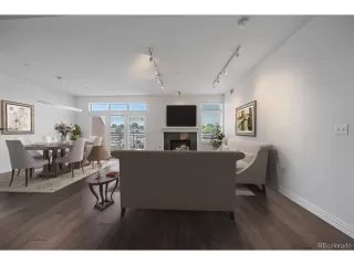 Photo #4: 7592453 Listing