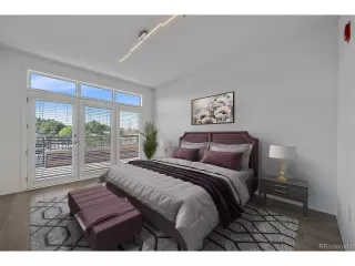 Photo #5: 7592453 Listing