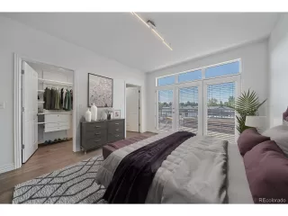 Photo #6: 7592453 Listing