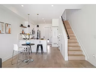 Primary Photo for MLS#: 7594672