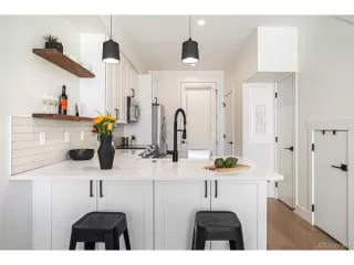 Photo #2: 7594672 Listing 