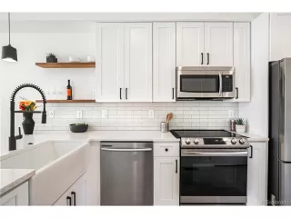 Photo #3: 7594672 Listing 