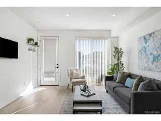 Photo #4: 7594672 Listing 