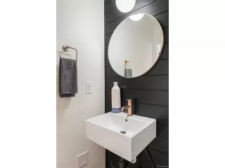 Photo #6: 7594672 Listing 