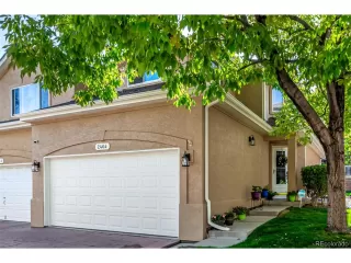 Photo #2: 7594968 Listing