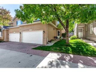 Photo #3: 7594968 Listing