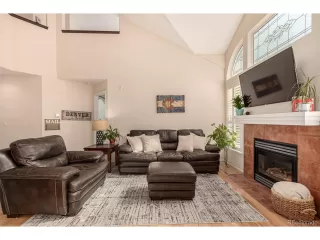 Photo #4: 7594968 Listing