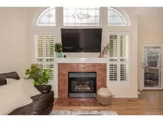 Photo #6: 7594968 Listing