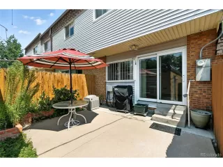 Photo #2: 7596492 Listing 