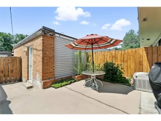 Photo #3: 7596492 Listing 