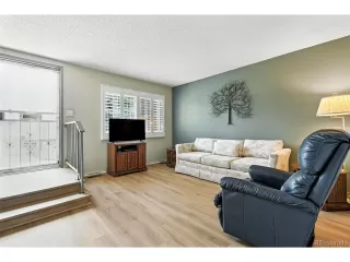 Photo #4: 7596492 Listing 