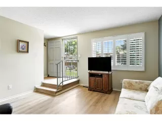 Photo #5: 7596492 Listing 