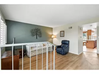 Photo #6: 7596492 Listing 